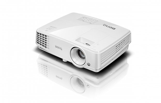 BenQ MW529 Projeksiyon Cihazı