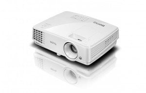 BenQ MW529 Projeksiyon Cihazı