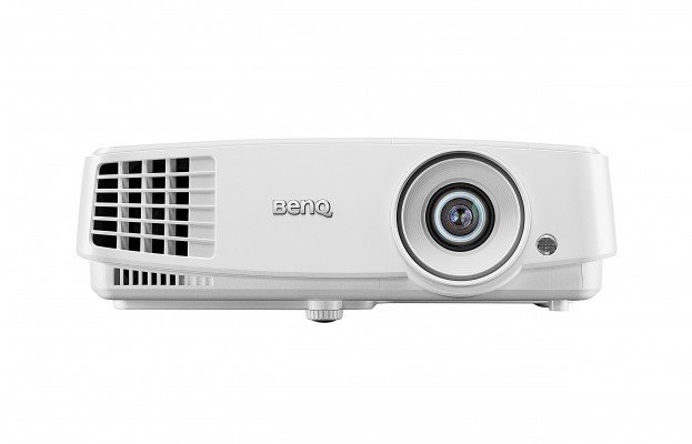 BenQ MX528 Projeksiyon Cihazı