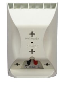 Polk Audio OWM3 Atmos Hoparlör White - Çift