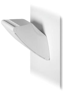 Polk Audio OWM3 Atmos Hoparlör White - Çift