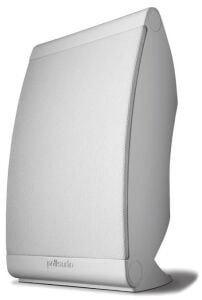 Polk Audio OWM3 Hoparlör White - Çift