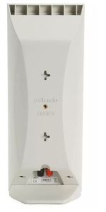 Polk Audio OWM5 Hoparlör White