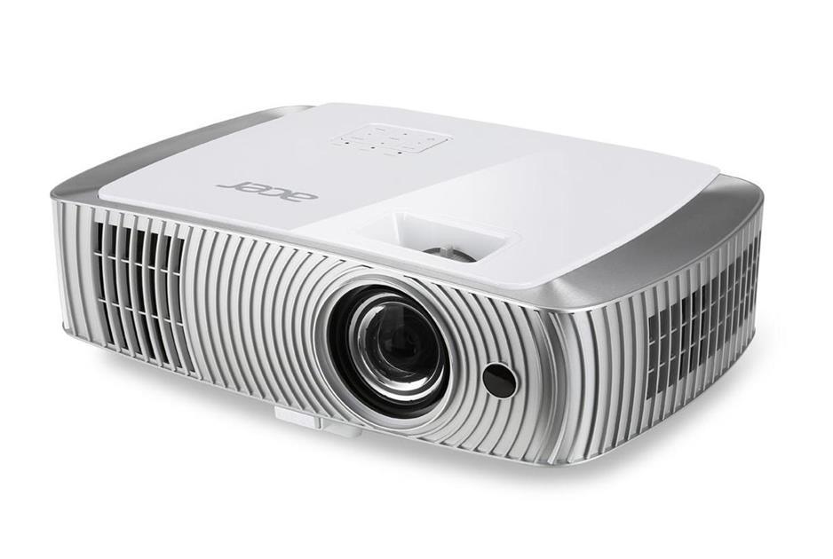 Acer H7550BDZ Projeksiyon Cihazı