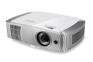 Acer H7550BDZ Projeksiyon Cihazı