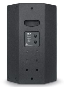 Next Audio Pro12 12'' Full Range Pasif Hoparlör