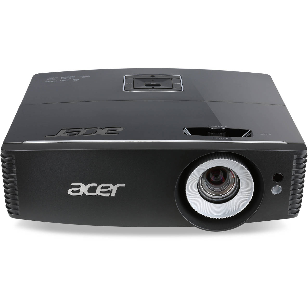 Acer P6500 Projeksiyon Cihazı