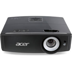 Acer P6500 Projeksiyon Cihazı