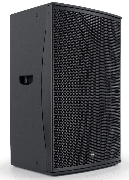 Next Audio Pro15A 15'' Full Range Aktif Hoparlör
