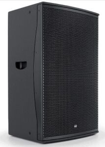 Next Audio Pro15A 15'' Full Range Aktif Hoparlör
