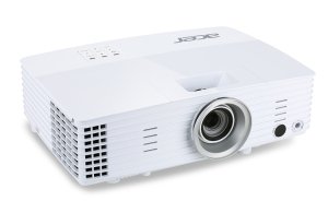 Acer V7500 Projeksiyon Cihazı