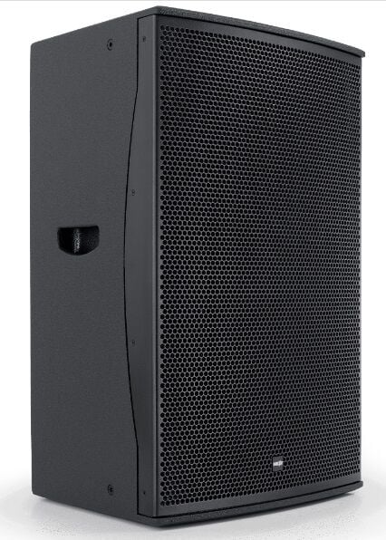 Next Audio Pro12A 12'' Full Range Aktif Hoparlör