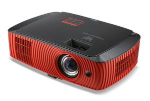 Acer Predator Z650 Projeksiyon Cihazı