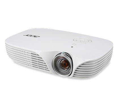 Acer K138ST Projeksiyon Cihazı