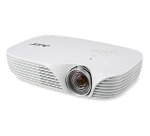 Acer K138ST Projeksiyon Cihazı