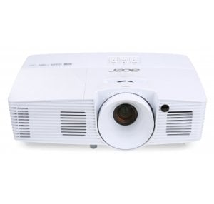 Acer H6517ABD Projeksiyon Cihazı