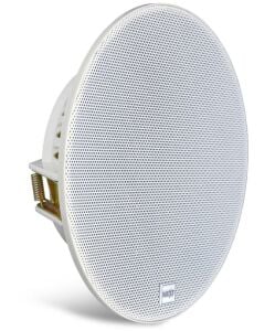 Next Audio C6 Trafolu Tavan Hoparlörü