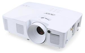Acer X135WH Projeksiyon Cihazı