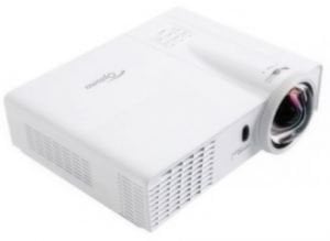 Optoma GT760 3D Projeksiyon Cihazı