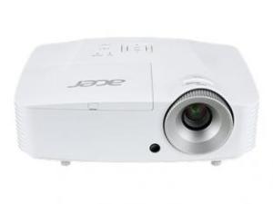 Acer X1278H Projeksiyon Cihazı