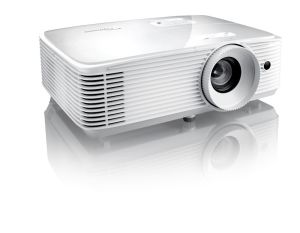 Optoma HD29i 4K Destekli Full HD Projeksiyon Cihazı
