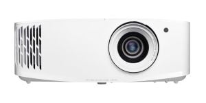 Optoma UHD35X 4K Projeksiyon Cihazı