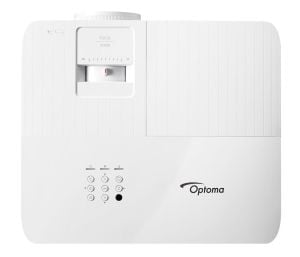 Optoma UHD35X 4K Projeksiyon Cihazı