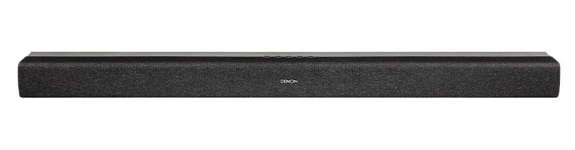 Denon DHT S217H Kablosuz Soundbar