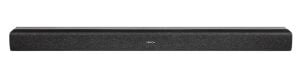 Denon DHT S217H Kablosuz Soundbar