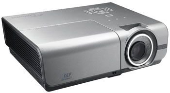 Optoma EH2060 Full HD Projeksiyon Cihazı