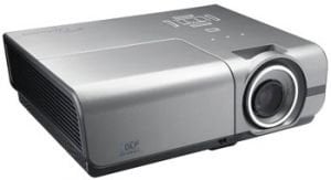 Optoma EH2060 Full HD Projeksiyon Cihazı