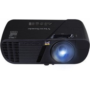 Viewsonic PJD7526W Projeksiyon Cihazı