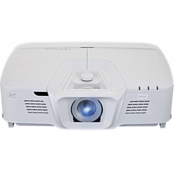 Viewsonic PRO8520WL Projeksiyon Cihazı
