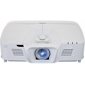 Viewsonic PRO8520WL Projeksiyon Cihazı