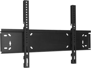 TV Askı Aparatı 55'' - 98''  VESA 800*600