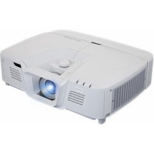 Viewsonic PRO8800WUL Projeksiyon Cihazı