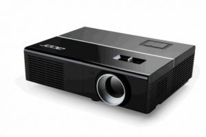 Acer P1276 Projeksiyon Cihazı