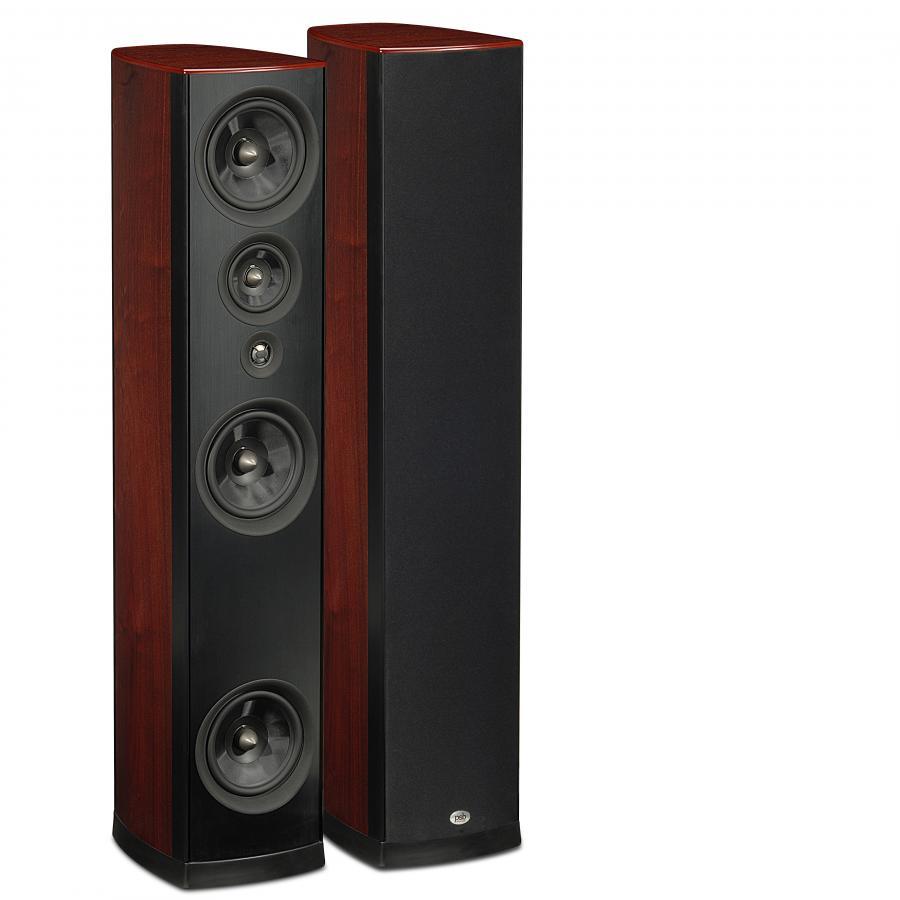 PSB Synchrony One T Çift Kule Hoparlör