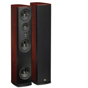 PSB Synchrony One T Çift Kule Hoparlör