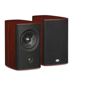 PSB Synchrony One B Çift Bookshelf Hoparlör