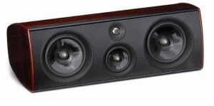 PSB Synchrony One C Center Hoparlör