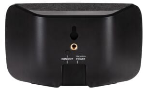 Polk MagniFi Max AX SR Kablosuz 7.1.2 Dolby Atmos Soundbar