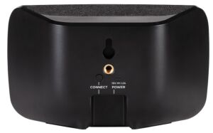 Polk MagniFi Max AX SR Kablosuz 7.1.2 Dolby Atmos Soundbar