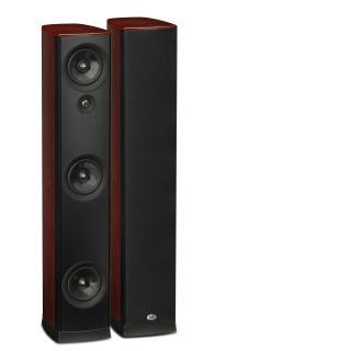 PSB Synchrony Two T Kule Hoparlör - Çift