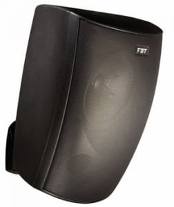 FBT Project-550 Kabin Hoparlör