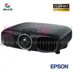 Epson EH-TW6100 3D Projeksiyon Cihazı