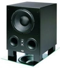 PSB CHS 212 Subwoofer