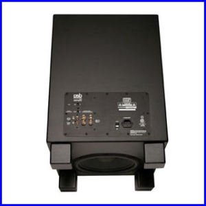 PSB CHS 212 Subwoofer