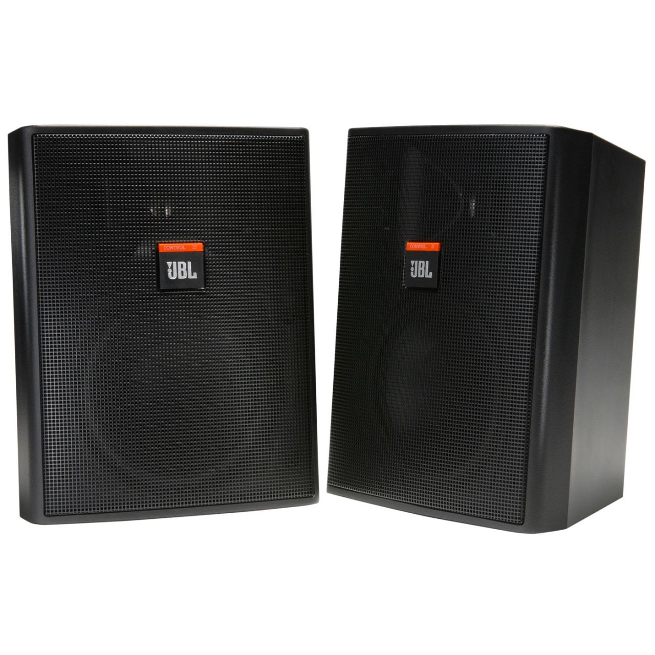 JBL CONTROL-25 Duvar Hoparlörü 5.25'' 150 Watt
