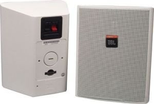 JBL CONTROL-25 Duvar Hoparlörü 5.25'' 150 Watt